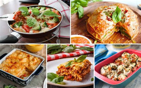 lasagna baliwag|Weekend Lasagna party muna sa .